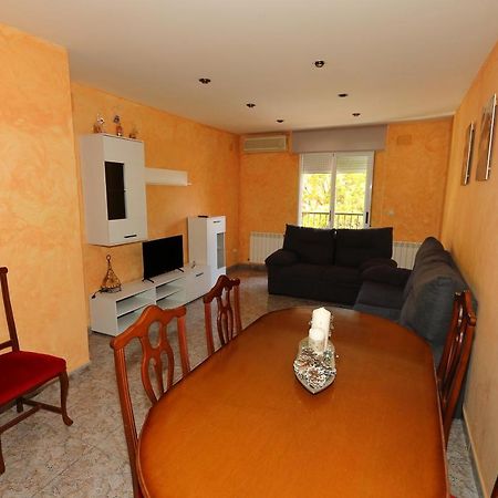 The Mare House Villa เอญิน ภายนอก รูปภาพ