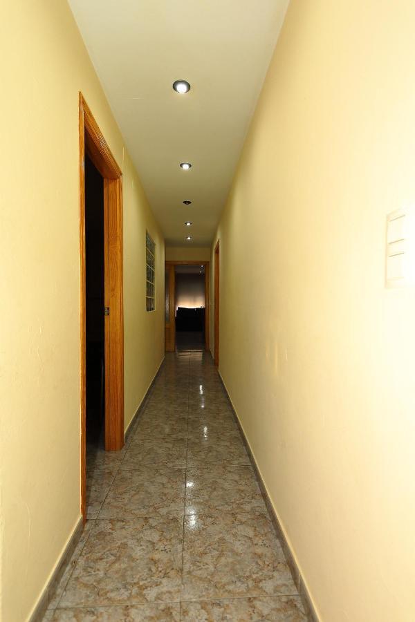 The Mare House Villa เอญิน ภายนอก รูปภาพ